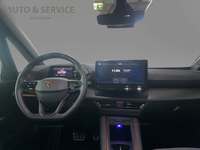 Szczegółowe zdjęcie