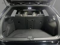 Szczegółowe zdjęcie