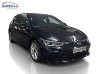 Widok z przodu po stronie prawej