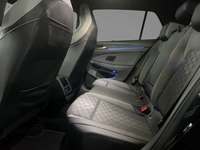 Szczegółowe zdjęcie