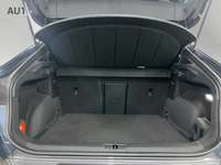 Szczegółowe zdjęcie