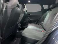 Szczegółowe zdjęcie