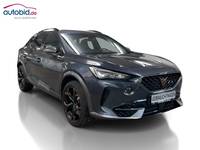 Widok z przodu po stronie prawej