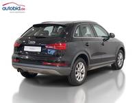 Widok z tyłu po stronie prawej