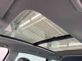View of sunroof / panoramic roof