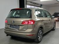 Вид сзади справа