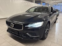 Volvo V60 T6 Recharge AWD Geartronic "Core"