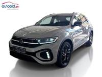 Widok z przodu po stronie lewej