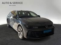 Szczegółowe zdjęcie