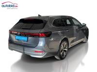 Widok z tyłu po stronie prawej