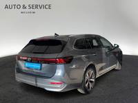 Szczegółowe zdjęcie