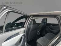 Szczegółowe zdjęcie