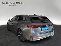 Szczegółowe zdjęcie