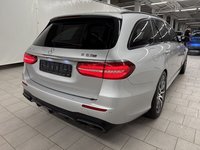 Вид сзади справа