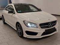 Вид спереди справа