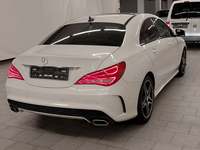 Вид сзади справа