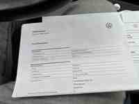 Registro de servicio