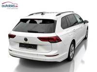 Vista trasera derecha