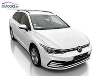 Vista delantera derecha