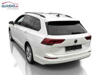 Vista trasera izquierda