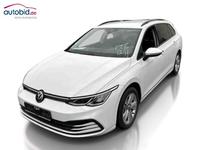 Vista delantera izquierda