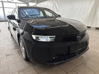 Вид спереди справа