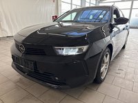 Вид спереди слева