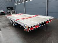 Ansicht hinten links