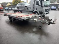 Ansicht vorne rechts