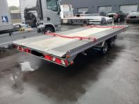 Ansicht hinten rechts