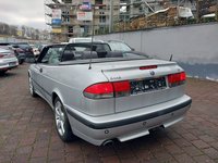 Вид сзади слева