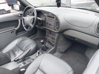 Вид на салон