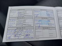 Документ о выполнении сервиса