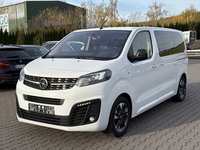 Вид спереди слева