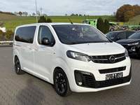 Вид спереди справа