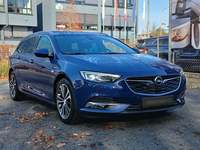 Вид спереди справа