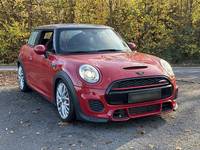 Вид спереди справа