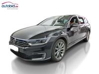 Widok z przodu po stronie lewej