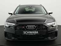 Szczegółowe zdjęcie