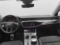 Szczegółowe zdjęcie