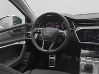 Szczegółowe zdjęcie