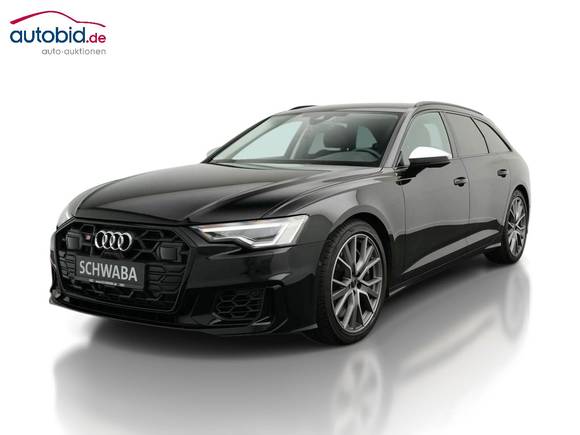 Widok z przodu po stronie lewej