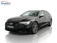 Widok z przodu po stronie lewej