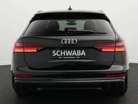 Szczegółowe zdjęcie