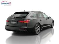 Widok z tyłu po stronie prawej