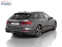 Widok z tyłu po stronie prawej