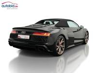 Widok z tyłu po stronie prawej