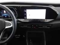 Szczegółowe zdjęcie