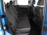 Szczegółowe zdjęcie