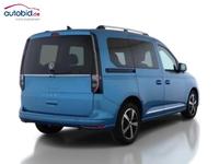 Widok z tyłu po stronie prawej